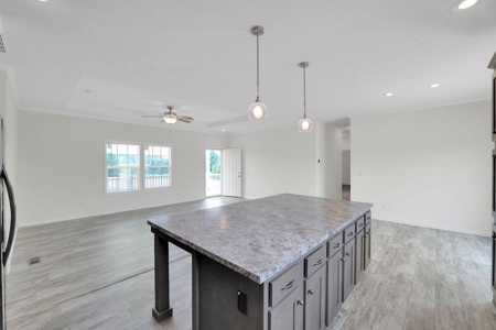 New Construction Home for Sale in Floyd VA - image 12