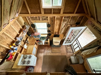 Riverfront Camp on the Penobscot River - image 19
