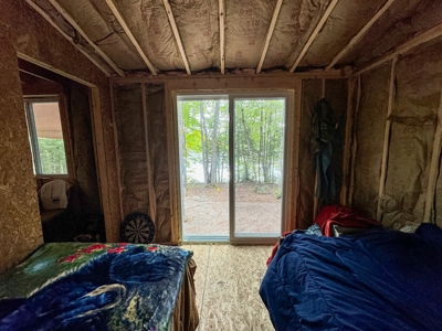 Riverfront Camp on the Penobscot River - image 18