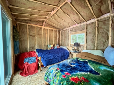 Riverfront Camp on the Penobscot River - image 16