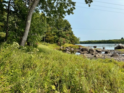 Riverfront Camp on the Penobscot River - image 7