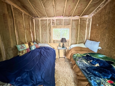 Riverfront Camp on the Penobscot River - image 17