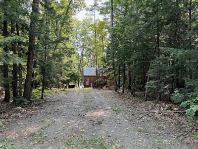 Riverfront Camp on the Penobscot River - image 10
