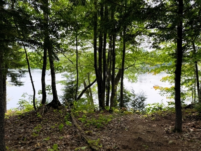 Riverfront Camp on the Penobscot River - image 22