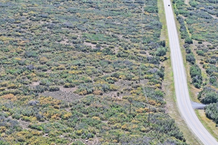 Land For Sale Near Powderhorn Ski Resort - image 8