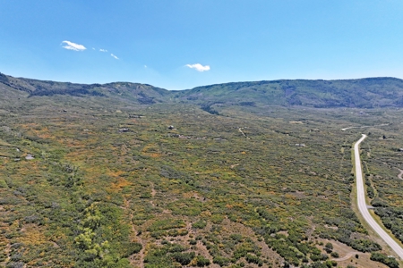 Land For Sale Near Powderhorn Ski Resort - image 7