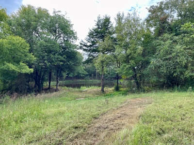 Crawford County AR 35 Acres Land For Sale - image 23