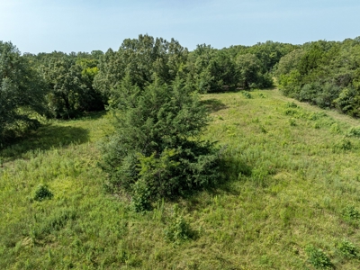 Crawford County AR 35 Acres Land For Sale - image 19