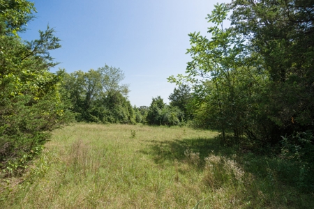 Crawford County AR 35 Acres Land For Sale - image 9