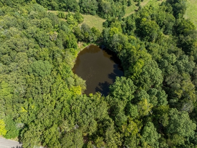 Crawford County AR 35 Acres Land For Sale - image 16