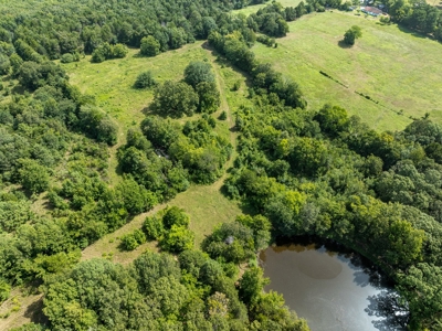 Crawford County AR 35 Acres Land For Sale - image 18