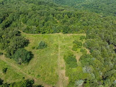 Crawford County AR 35 Acres Land For Sale - image 20