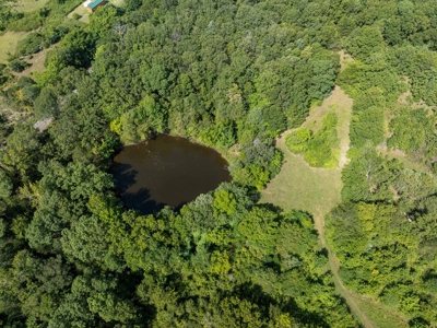 Crawford County AR 35 Acres Land For Sale - image 17