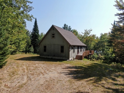 Charming Country Home - image 4