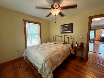 Charming Country Home - image 18