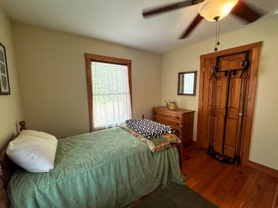 Charming Country Home - image 21