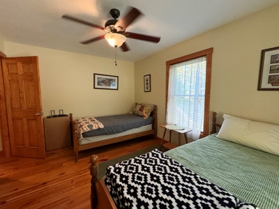 Charming Country Home - image 22
