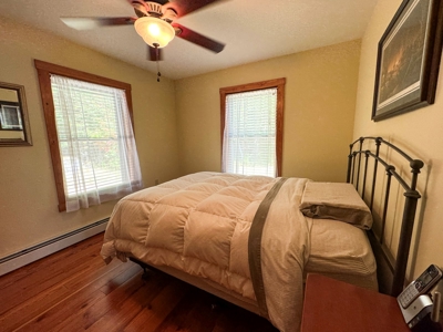 Charming Country Home - image 17
