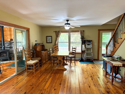 Charming Country Home - image 11