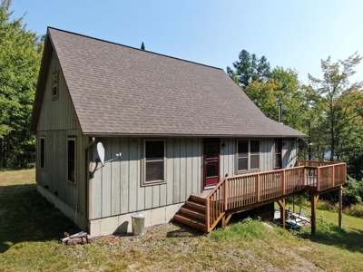 Charming Country Home - image 1
