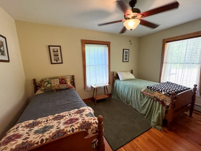 Charming Country Home - image 20