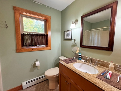 Charming Country Home - image 16