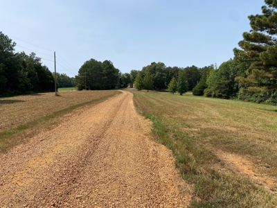 Unrestricted Land For Sale With Utilities Available - image 6