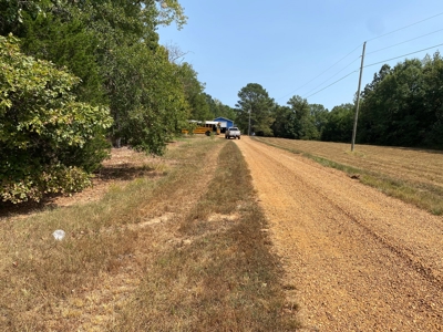 Unrestricted Land For Sale With Utilities Available - image 10