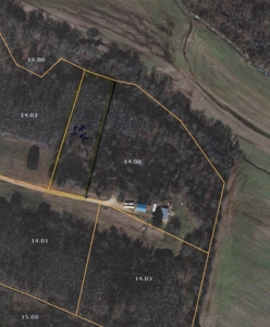 Unrestricted Land For Sale With Utilities Available - image 13