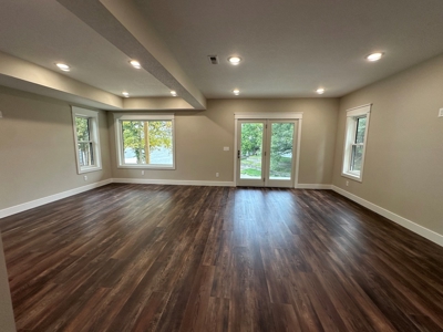 Custom-Built Lakefront Home for Sale by Owners-Move-In Ready - image 44