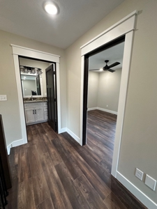 Custom-Built Lakefront Home for Sale by Owners-Move-In Ready - image 38