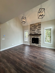 Custom-Built Lakefront Home for Sale by Owners-Move-In Ready - image 5
