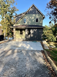 Custom-Built Lakefront Home for Sale by Owners-Move-In Ready - image 50
