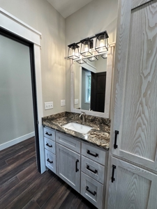 Custom-Built Lakefront Home for Sale by Owners-Move-In Ready - image 31