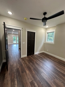 Custom-Built Lakefront Home for Sale by Owners-Move-In Ready - image 13
