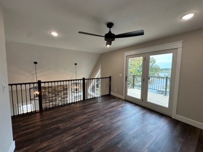 Custom-Built Lakefront Home for Sale by Owners-Move-In Ready - image 36