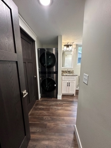 Custom-Built Lakefront Home for Sale by Owners-Move-In Ready - image 14