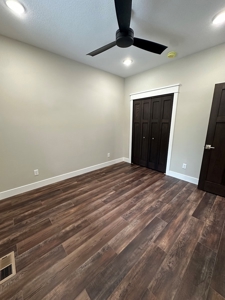 Custom-Built Lakefront Home for Sale by Owners-Move-In Ready - image 1