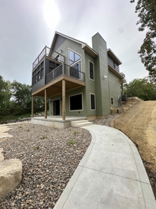 Custom-Built Lakefront Home for Sale by Owners-Move-In Ready - image 20