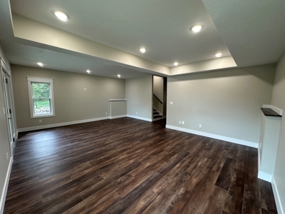 Custom-Built Lakefront Home for Sale by Owners-Move-In Ready - image 2