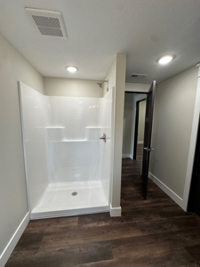 Custom-Built Lakefront Home for Sale by Owners-Move-In Ready - image 16