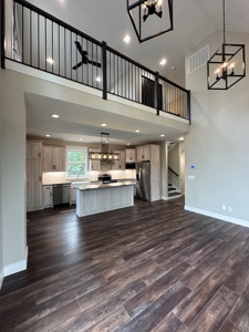 Custom-Built Lakefront Home for Sale by Owners-Move-In Ready - image 33