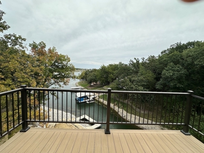 Custom-Built Lakefront Home for Sale by Owners-Move-In Ready - image 43