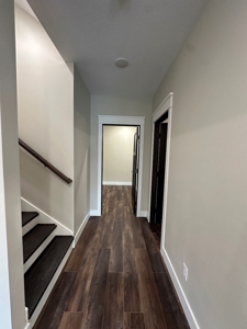 Custom-Built Lakefront Home for Sale by Owners-Move-In Ready - image 45