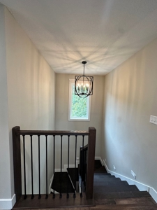 Custom-Built Lakefront Home for Sale by Owners-Move-In Ready - image 9