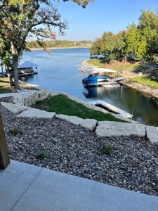 Custom-Built Lakefront Home for Sale by Owners-Move-In Ready - image 49