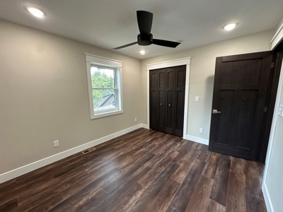 Custom-Built Lakefront Home for Sale by Owners-Move-In Ready - image 40