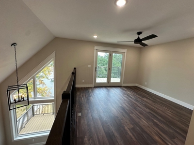 Custom-Built Lakefront Home for Sale by Owners-Move-In Ready - image 35