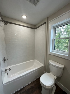 Custom-Built Lakefront Home for Sale by Owners-Move-In Ready - image 41