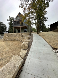 Custom-Built Lakefront Home for Sale by Owners-Move-In Ready - image 22